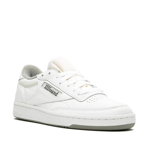 👟 JJJJound x Reebok Club C sneakers - Unisex sizing 5 USA, 23.5 CM, 36 EUR - Picture 1 of 11